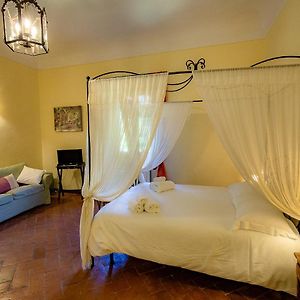 Il Palagetto B&B